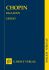 frederic-chopin-balladen-pno-_stp-urtext_-_0001.JPG