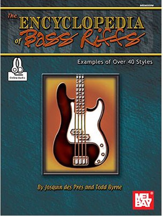 encyclopedia-of-bass-riffs-eb-_notendownloadcode_-_0001.JPG