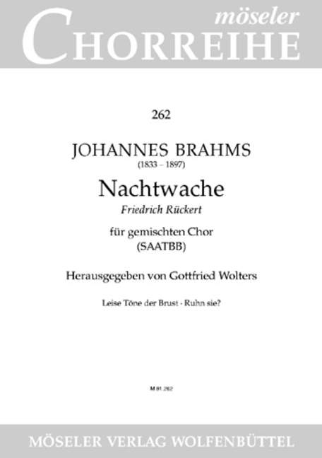 johannes-brahms-nachtwache-op-104-12-gch-_chp_-_0001.JPG