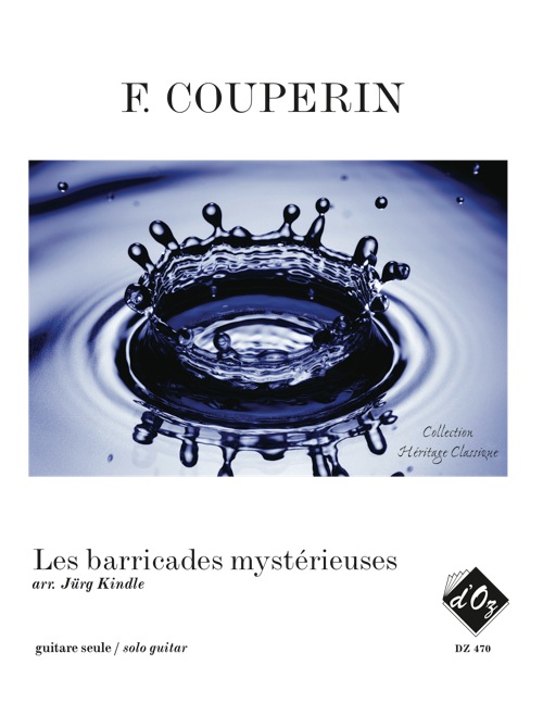 fran_ois-couperin-barricades-mysterieuses-gtr-_0001.JPG