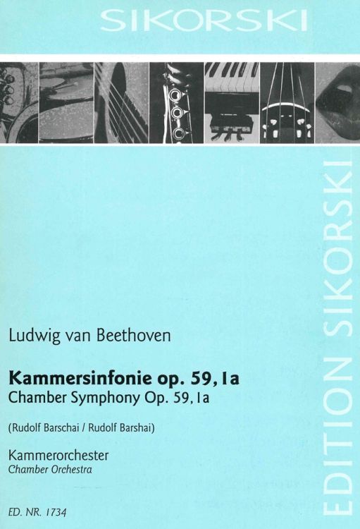 beethoven-barschai-kammersinfonie-op-51-1a-orch-_p_0001.JPG