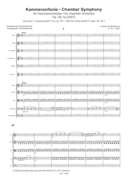 beethoven-barschai-kammersinfonie-op-51-1a-orch-_p_0002.jpg