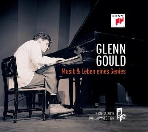 glenn-gould-_-musik-und-leben-eines-genies-gould-g_0001.JPG