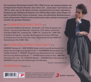 glenn-gould-_-musik-und-leben-eines-genies-gould-g_0002.JPG