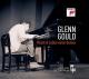 glenn-gould-_-musik-und-leben-eines-genies-gould-g_0001.JPG