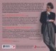 glenn-gould-_-musik-und-leben-eines-genies-gould-g_0002.JPG