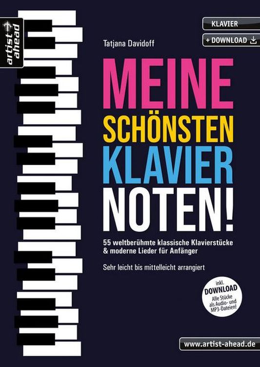 meine-schoensten-klaviernoten-pno-_notendownloadco_0001.jpg