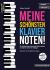 meine-schoensten-klaviernoten-pno-_notendownloadco_0001.jpg