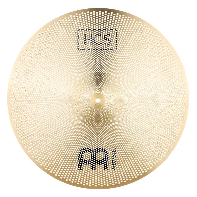 meinl-practice-hcs-ride-20-50-80-cm-_0001.jpg