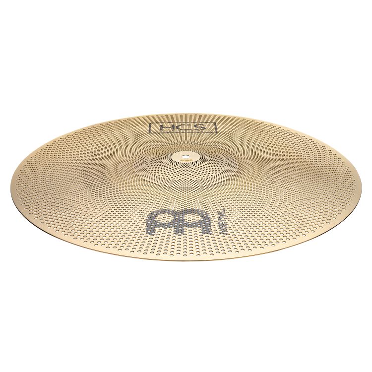 meinl-practice-hcs-ride-20-50-80-cm-_0002.jpg
