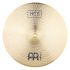 meinl-practice-hcs-ride-20-50-80-cm-_0001.jpg
