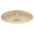 meinl-practice-hcs-ride-20-50-80-cm-_0002.jpg