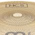 meinl-practice-hcs-ride-20-50-80-cm-_0004.jpg