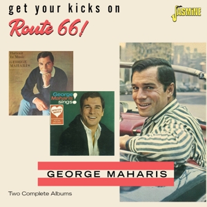 get-your-kicks-on-route-66_-maharis-george-jasmine_0001.JPG