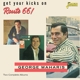 get-your-kicks-on-route-66_-maharis-george-jasmine_0001.JPG