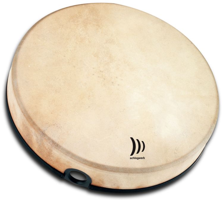 schlagwerk-rtben-bendir-16-40-64-cm-natural-_0001.jpg