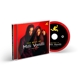 the-best-of-milli-vanilli-35th-anniversary-milli-v_0001.JPG