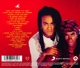 the-best-of-milli-vanilli-35th-anniversary-milli-v_0002.JPG