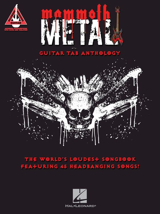 mammoth-metal-guitar-tab-anthology-ges-gtrtab-_0001.jpg