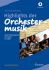 highlights-der-orchestermusik-buch-dc-_0001.jpg