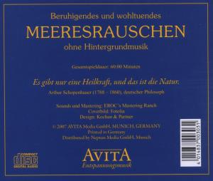 meeresrauschen-various-artists-avita-200-neptun-cd_0002.JPG