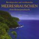 meeresrauschen-various-artists-avita-200-neptun-cd_0001.JPG