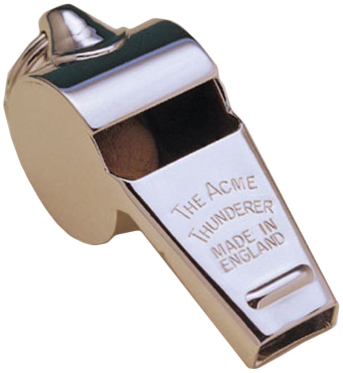trillerpfeife-acme-whistles-60-5-metall-small-silb_0001.jpg