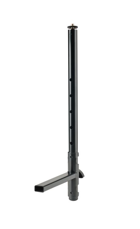 koenig--meyer-18817-universalhalter-zu-188101895-n_0001.jpg