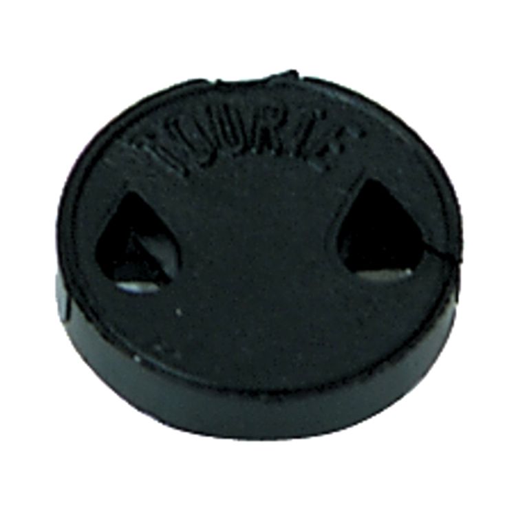 tourte-daempfer-rund-17-3-mm-noir-accessoires-pour_0001.jpg