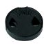 tourte-daempfer-rund-17-3-mm-noir-accessoires-pour_0001.jpg