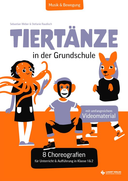 sebastian-weber-stefanie-raudisch-tiertaenze-in-de_0001.jpg