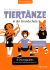sebastian-weber-stefanie-raudisch-tiertaenze-in-de_0001.jpg