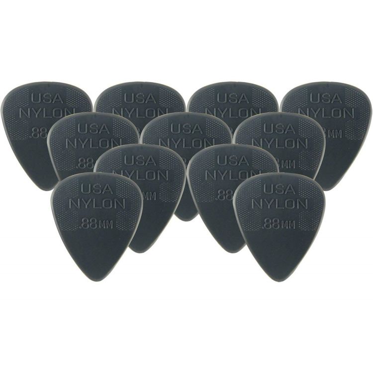dunlop-picks-nylon-standard-88-mm-grey-accessories_0001.jpg