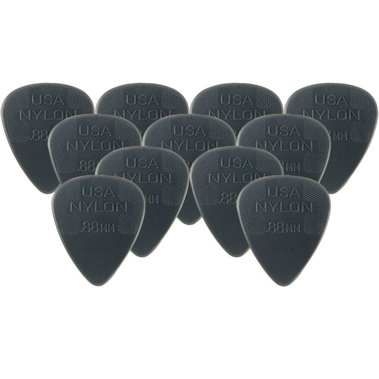 dunlop-picks-nylon-standard-88-mm-grau-zubehoer-zu_0001.jpg