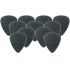 dunlop-picks-nylon-standard-88-mm-grey-accessories_0001.jpg