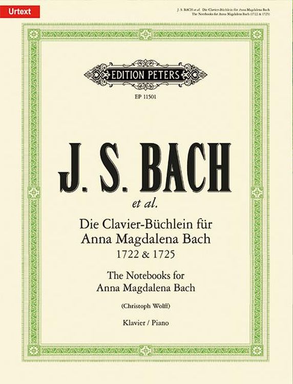 johann-sebastian-bach-notenbuechlein-fuer-anna-mag_0001.jpg