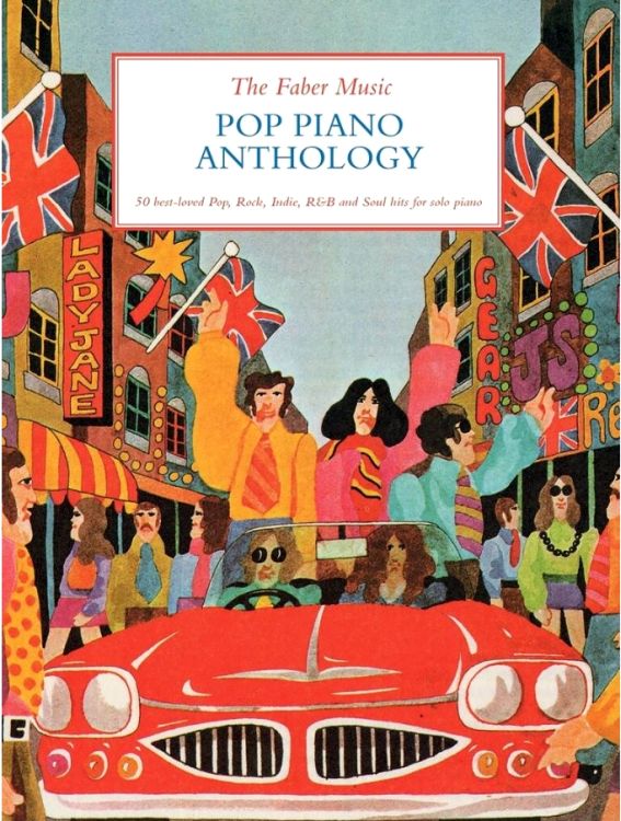 pop-piano-anthology-pno-_0001.jpg