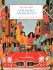 pop-piano-anthology-pno-_0001.jpg