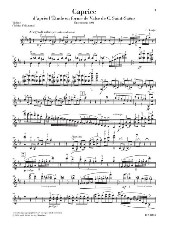 eugene-ysaye-caprice-vl-pno_0004.jpg