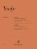 eugene-ysaye-caprice-vl-pno_0001.jpg