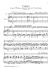 eugene-ysaye-caprice-vl-pno_0003.jpg