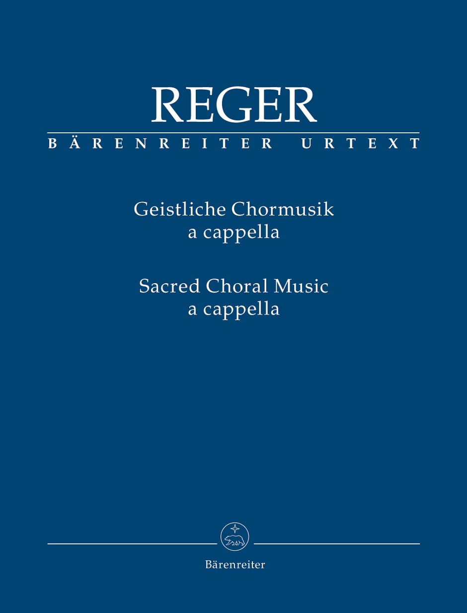 max-reger-geistliche-chormusik-a-cappella-gch-_par_0001.JPG