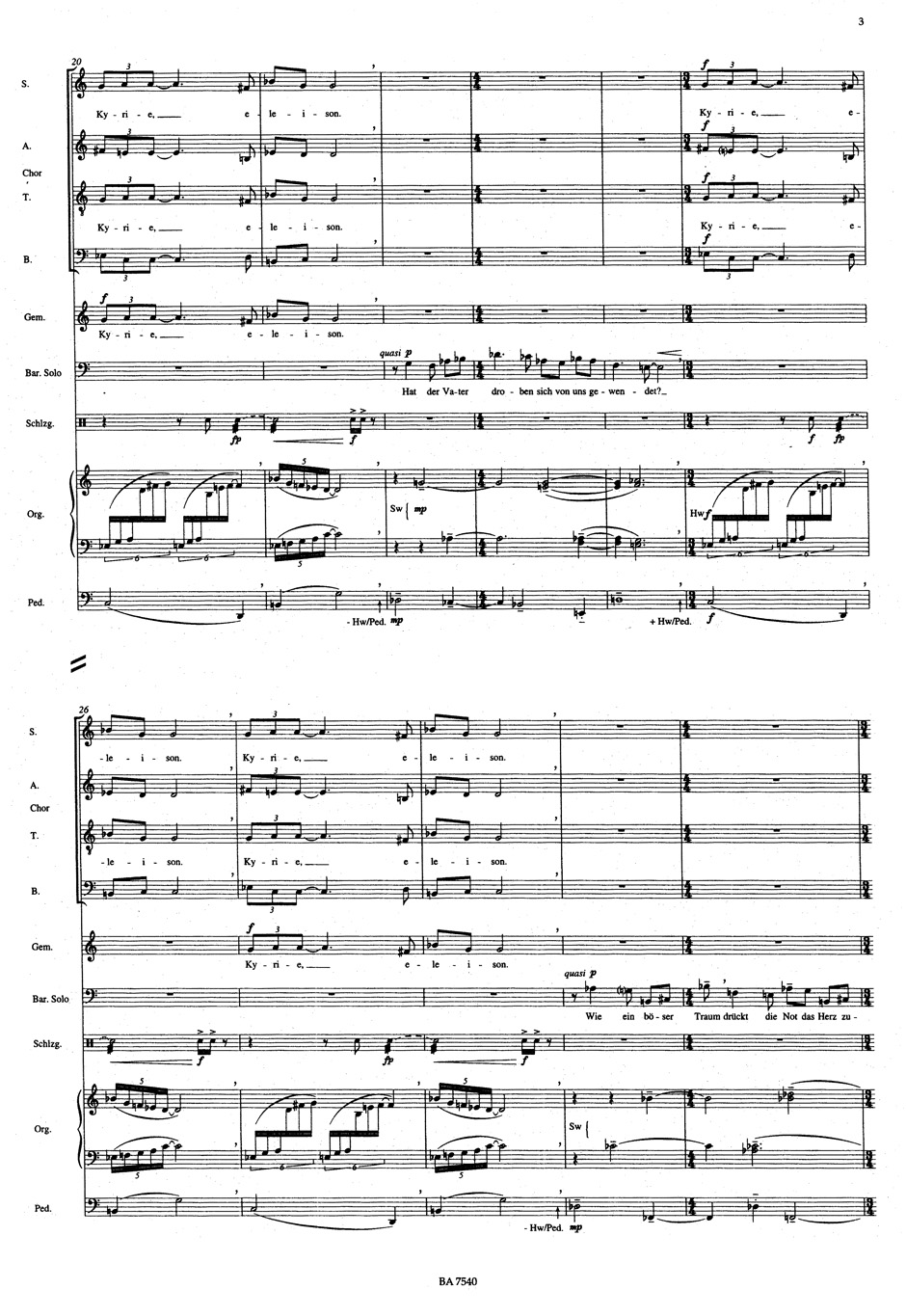 max-reger-geistliche-chormusik-a-cappella-gch-_par_0006.JPG