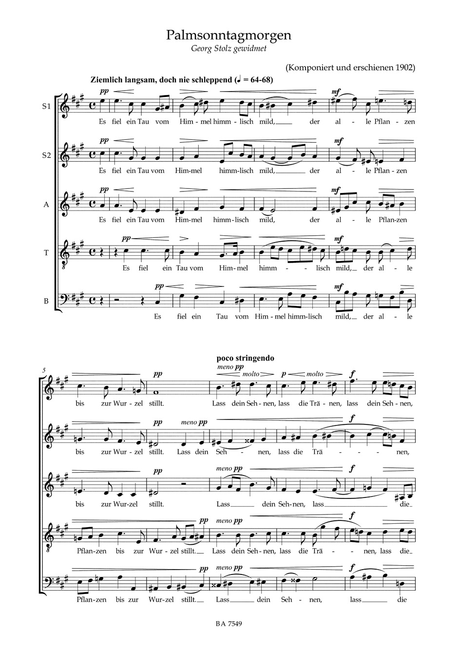 max-reger-geistliche-chormusik-a-cappella-gch-_par_0007.JPG