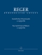 max-reger-geistliche-chormusik-a-cappella-gch-_par_0001.JPG