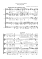 max-reger-geistliche-chormusik-a-cappella-gch-_par_0007.JPG