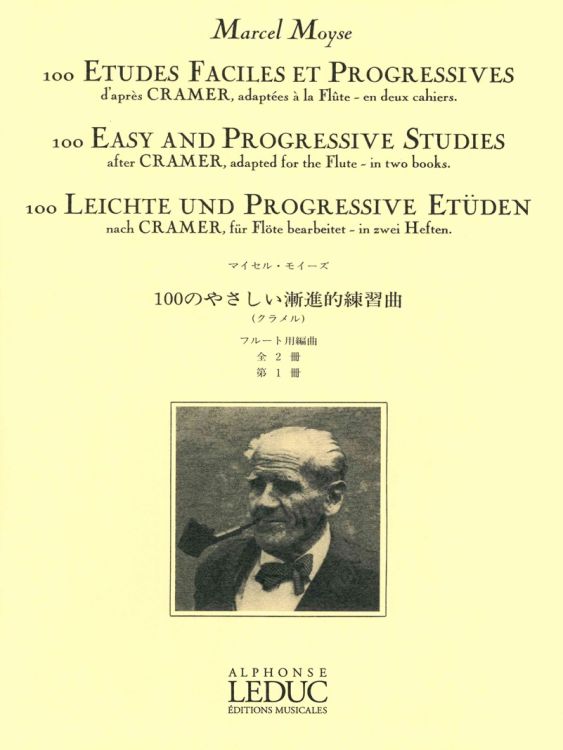 marcel-moyse-100-etudes-faciles-et-progressives-vo_0001.JPG