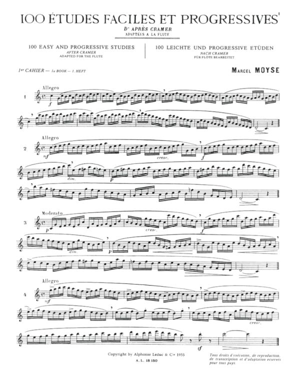 marcel-moyse-100-etudes-faciles-et-progressives-vo_0002.jpg