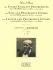 marcel-moyse-100-etudes-faciles-et-progressives-vo_0001.JPG