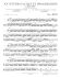 marcel-moyse-100-etudes-faciles-et-progressives-vo_0002.jpg
